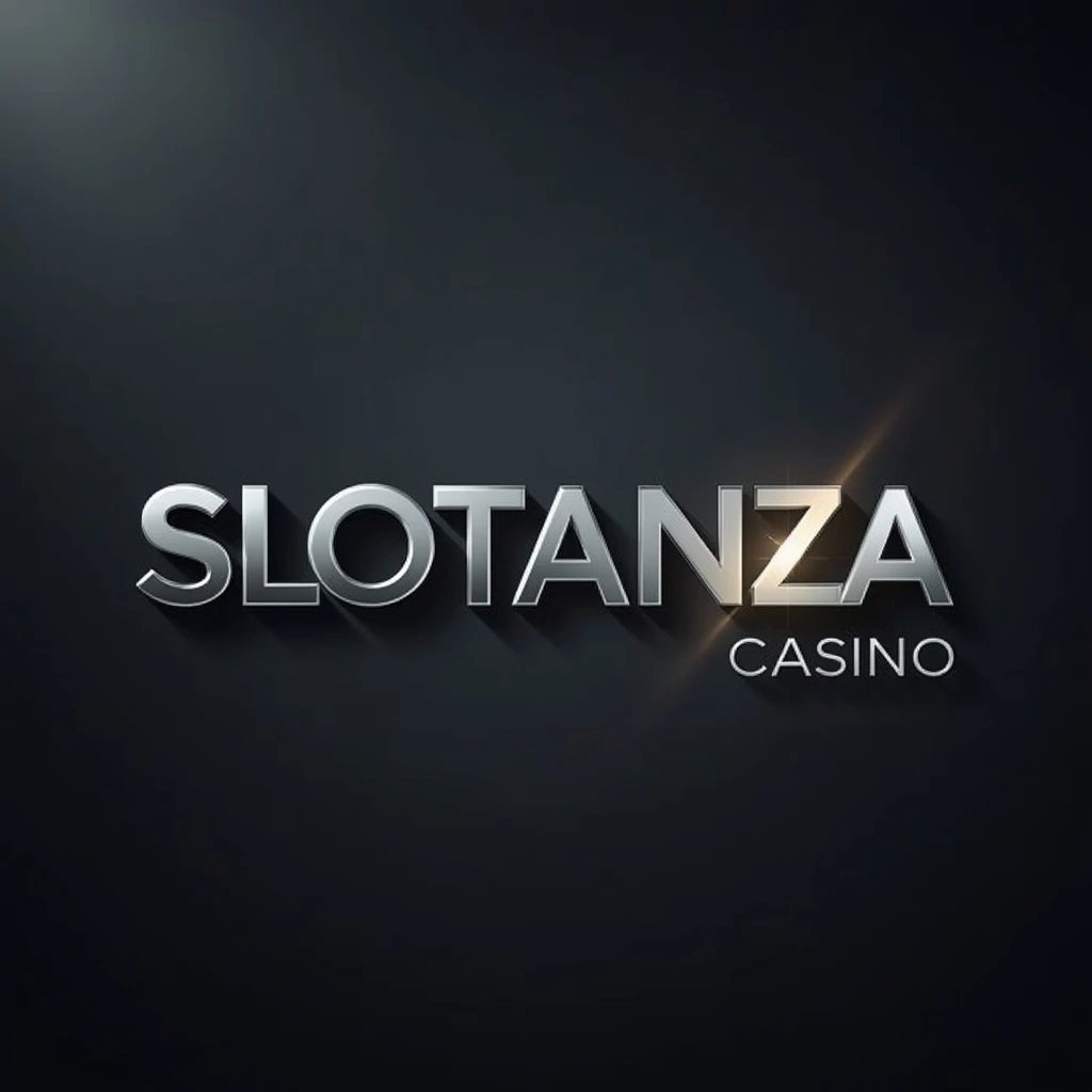 Slotanza Casino