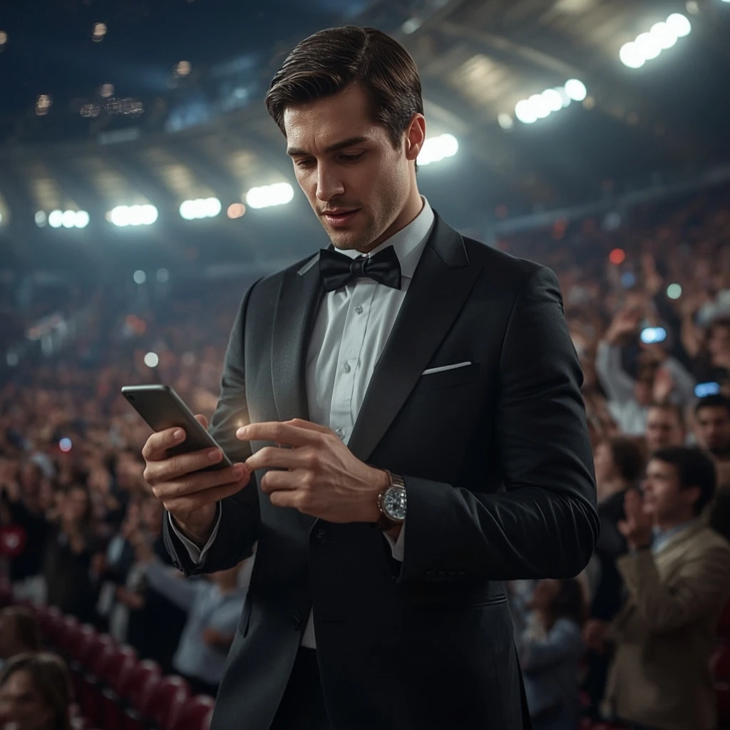 Slotanza Casino Sports Slotanza Casino Sports